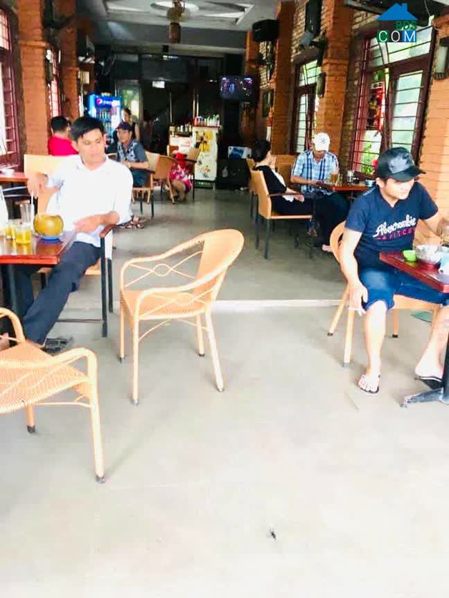 Ảnh Bán Nhà Bình Tân, Bình Trị Đông, Mặt Tiền Đông Đúc Sát Chợ Kinh Doanh Đỉnh, 2tầng, 4x28m, Nhỉnh... 0