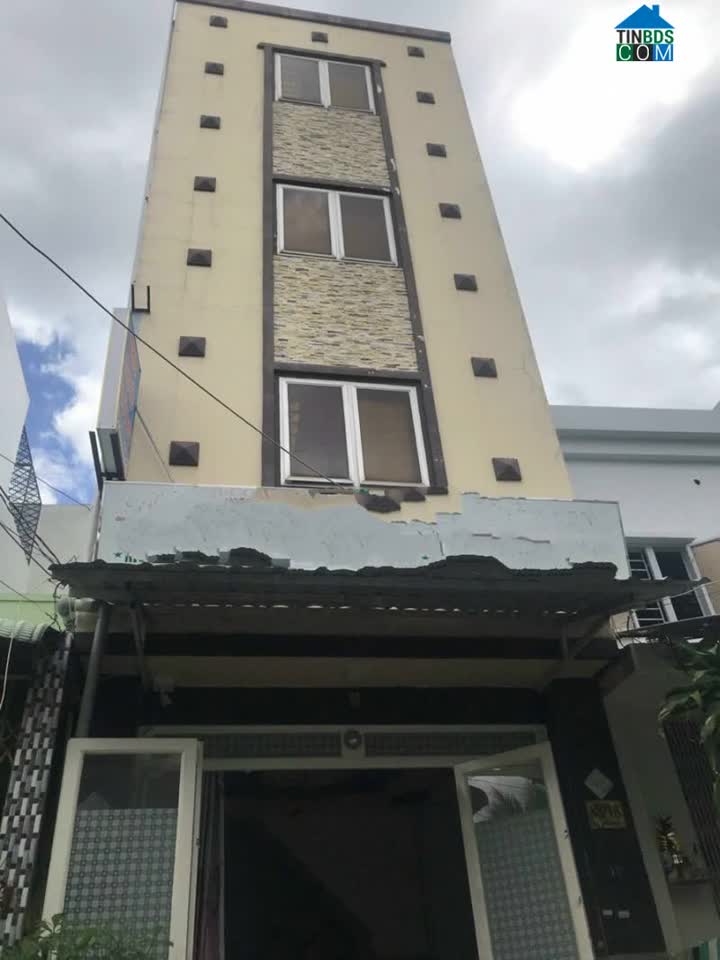 Ảnh Bình Tân, Lê Đình Cẩn, Hẻm 6M Sát Mặt Tiền, Ngay TL 10, Mã Lò, Sát Tên Lửa, Dòng Tiền Ổn Định,... 0