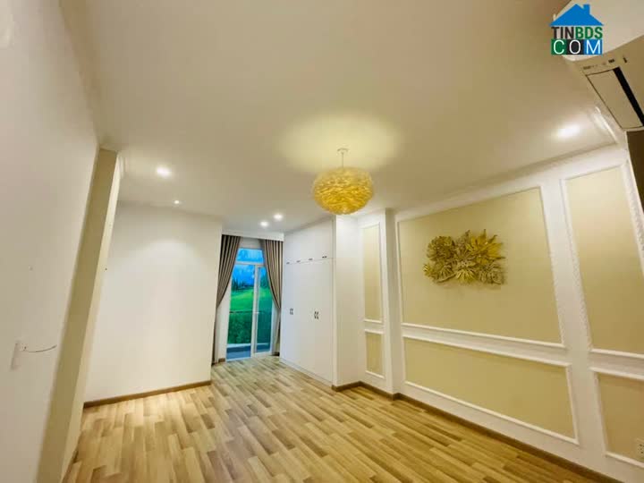 Ảnh Bán nhà HXH giá rẻ-4Mx12M-Giá chỉ 3.5 Tỷ Đường Lê Văn Qưới-Bình Tân 0