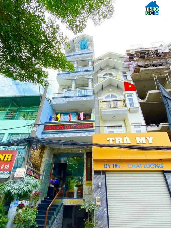 Ảnh CHDV Bình Tân, Lê Đình Cẩn, Đường 8M Thông, Sát Tl10, 3P Qua Tên Lửa, Dòng Tiền 40triệu.Tháng,... 0