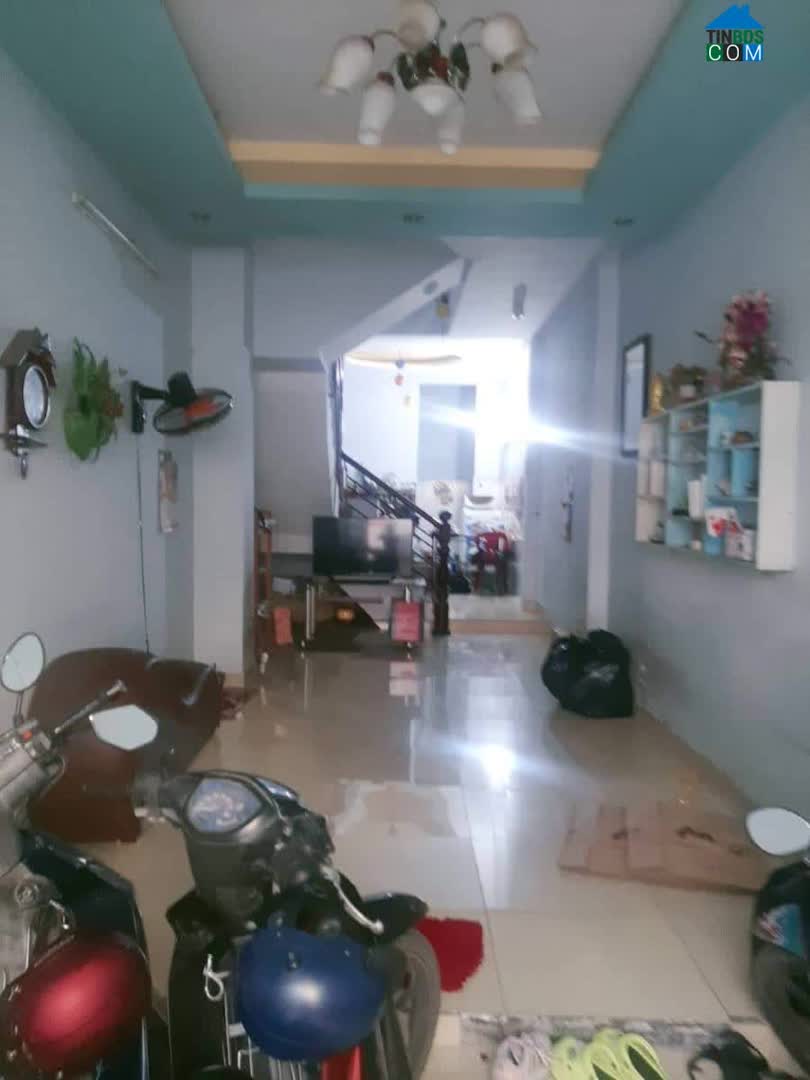 Ảnh Bình Tân, Đs17, HXH Thông, Sát Kenh Nước Đen, Tân Kỳ Tân Quý, Aeon Mall Tân Phú, Sổ Nở Hậu Tài... 0