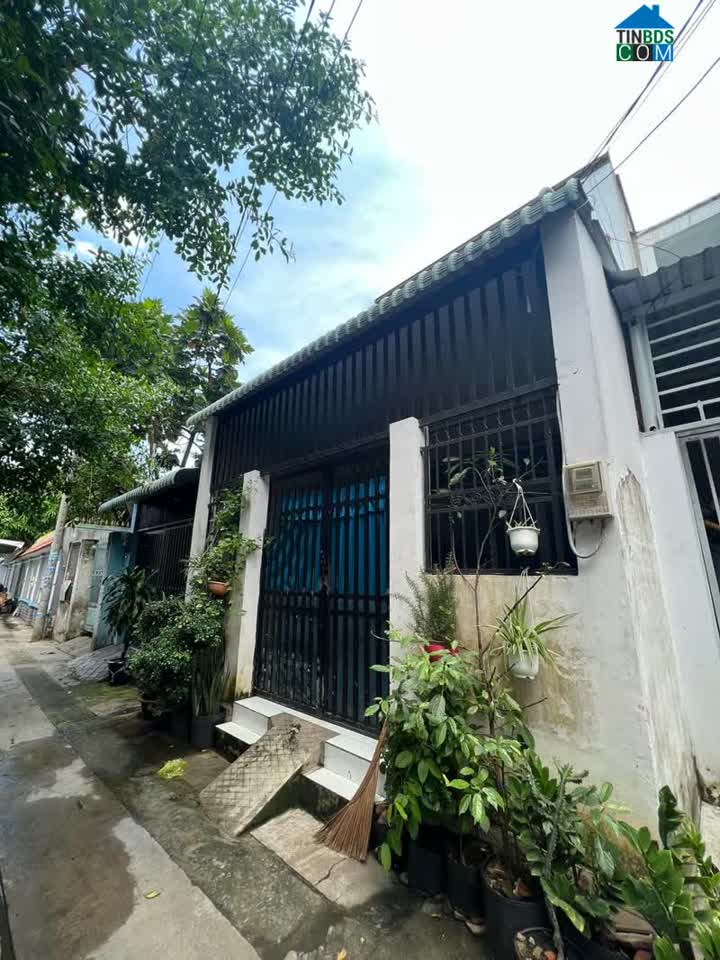 Ảnh Bình Tân, Hồ Văn Long, HXH Ôtô Ngủ Nhà, Ngay Tl10, Sát Tên Lửa, Aeon Mall, Vừa Ở Vừa Cho Thuê,... 0