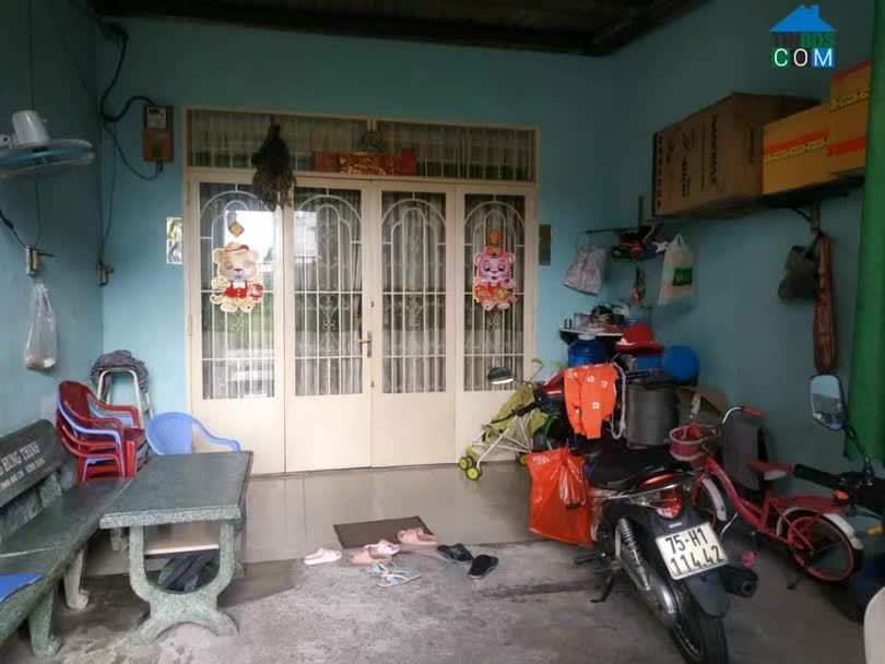 Ảnh Bán Nhà Bình Tân, HXT Thông, Ngay Chợ Bình Thành, KDC Vĩnh Lộc, Lê Trọng Tấn, Ko Huy Hoạch Lộ... 0