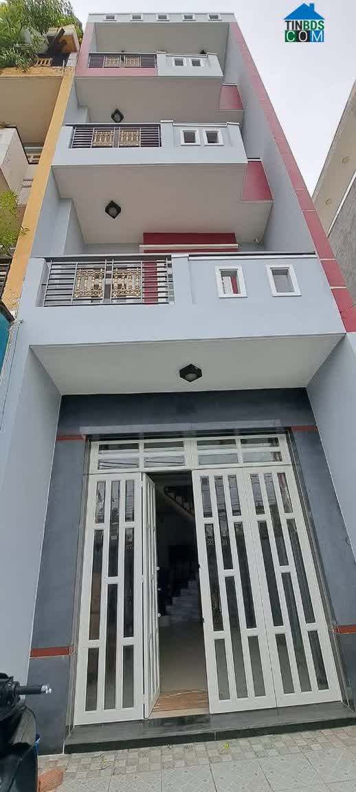 Ảnh Bình Tân, Chiến Lược, Mặt Tiền Kinh Doanh Đa Ngành, Sát Tỉnh Lộ 10, 4P Qua Tên Lửa, Sổ Vuông Vức... 0