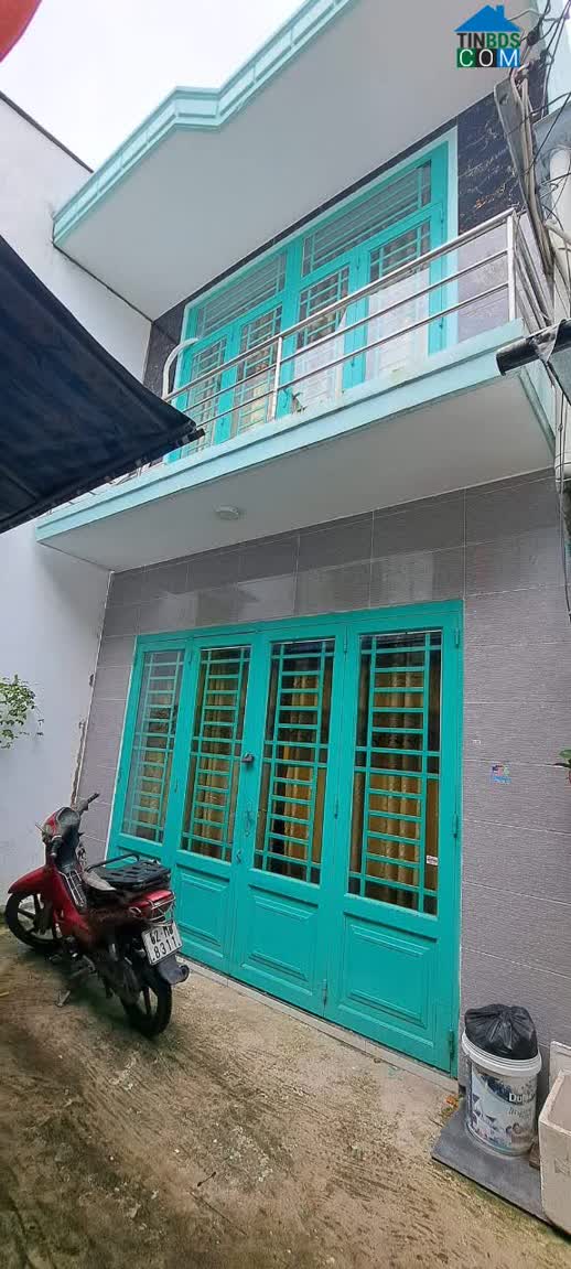 Ảnh Bình Tân, Lê Đình Cẩn, HXH Đổ Cửa, Ngay Tỉnh Lộ 10, 4phút Qua Tên Lửa, Aeon Mall, Sổ Vuông A4,... 0