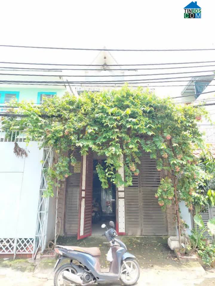 Ảnh Ngợp Bank Bán Gấp Nhà Bình Tân, HXT Ôtô Ngủ Nhà, Sát Hl2, Tl1o, 7P Qua Tên Lửa, Tặng Full Nội... 0