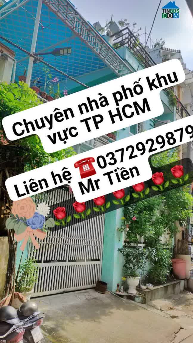 Ảnh Bình Tân, Hl2, HXT Ô Tô Ngủ Nhà, Gần Bình Trị Đông, Giáp Q6, Tân Phú, Ngang Khủng 8m, Dòng Tiền... 0