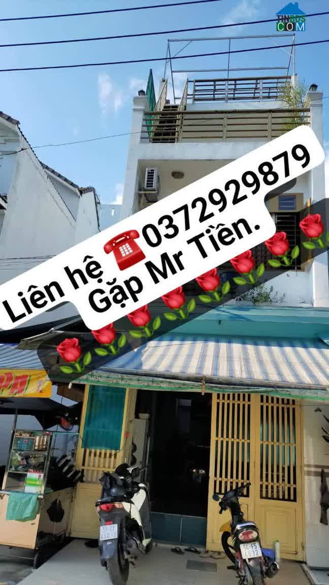 Ảnh Bình Tân, Lvq, Đường Trước Nhà 15m, Kinh Doanh Đa Ngành, Sát Bình Trị Đông, Bốn Xã, Sổ Nở Hậu,... 0