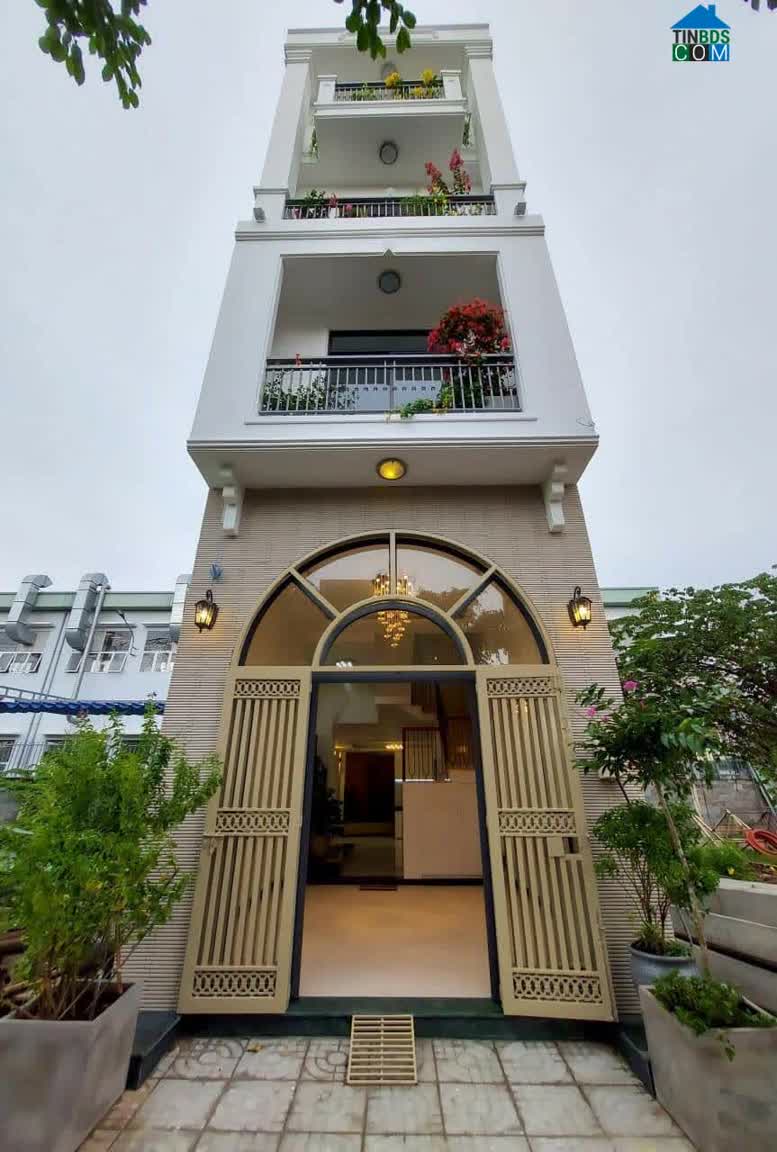 Ảnh Bình Tân, Đường 6M Ôtô Ngủ Nhà, Mặt Tiền Nội Bộ Khu Phân Lô, Sát Kdv, BX Miền Tây, Sổ Vuông Vức,... 0