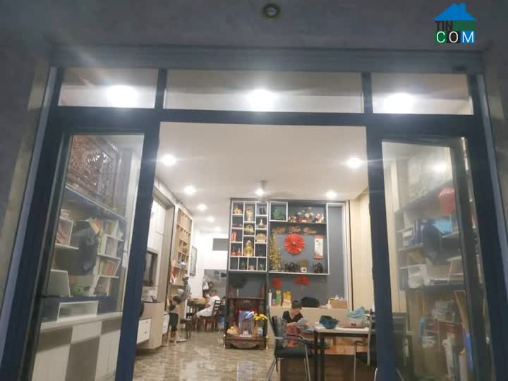 Ảnh Ngợp Bank Bán Gấp Nhà Bình Tân, HXH Ôtô Đổ Cửa, Khu Phân Lô Rất Đẹp, Gần HL 2, Lvq, Bốn Xã, Nhà... 0