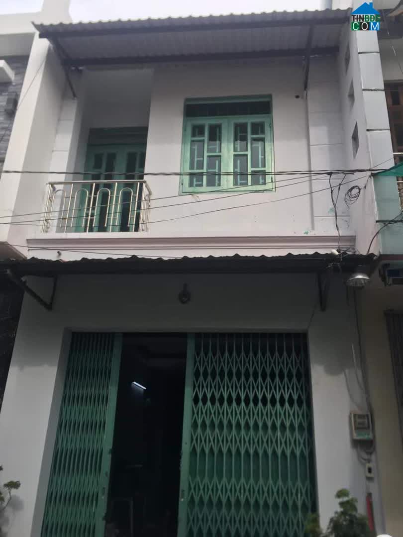 Ảnh Bình Tân, Ao Đôi, HXH Thẳng Trục,Sát Mặt Tiền, Gần Mã Lò, Lê Văn Quới, Bốn Xã, Sổ Vuông Vức,... 0