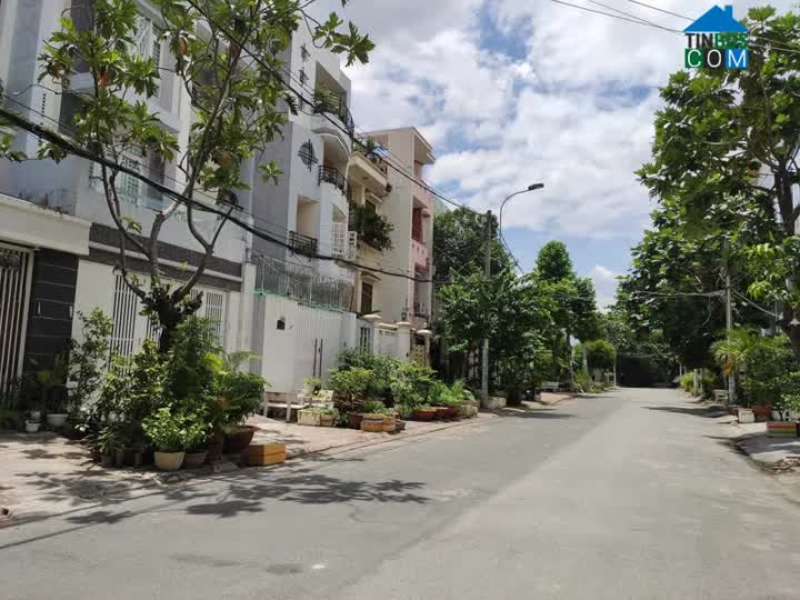 Ảnh (SIÊU PHẨM) 90m2 nhà 4T HXH Pham Văn Bạch mà chỉ hơn 7 tỷ, 0967229394 0