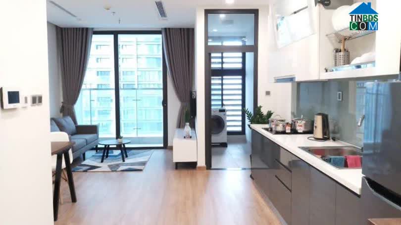 Ảnh Bán nhà đường Xuân Thủy Cầu Giấy 42m2 5T chỉ 6.45 tỷ 0