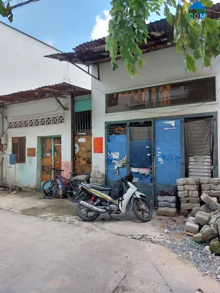 Ảnh Bình Tân, Lê Đình Cẩn, HXT Tránh, Gần TL 10, Tên Lửa, Ngang Khủng 8.4m, Sổ Vuông Đét, Nhà Cũ... 0