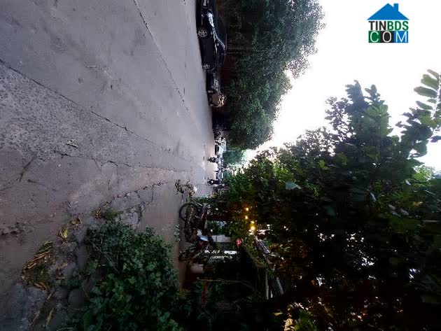 Ảnh Bán Nhà Giải Phóng 40m2_5 Tầng_5ty_ Ô Tô Đỗ Của_kd Online 0