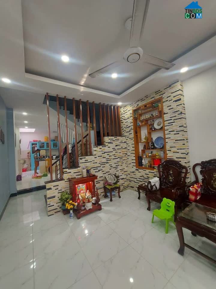 Ảnh bán nhà HXH điện biên phủ, bình thạnh,p15,nhỉnh 8 tỷ,0901248068 0