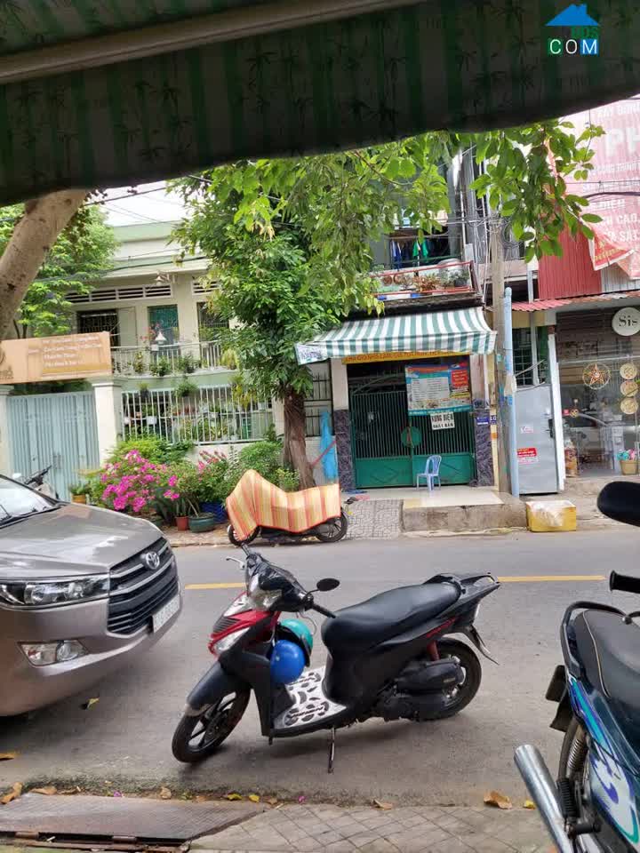 Ảnh Bán Nhà View Hồ Bán Nguyệt Chói Lóa Lung Linh, 90M2 Chỉ 9 Tỷ 0