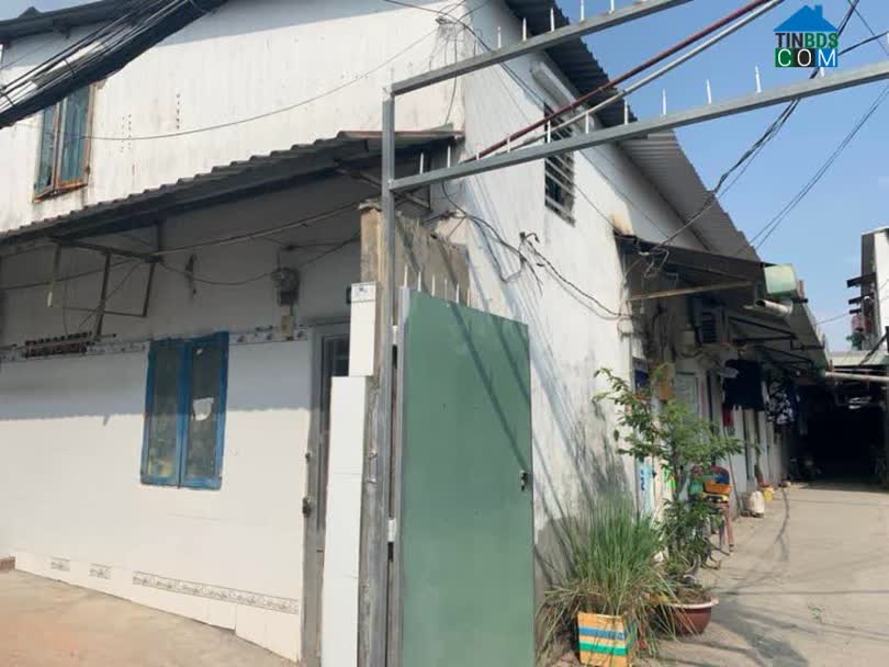 Ảnh (CỰC SOCK) 60tr/m2 Bán Nhà Mặt tiền Phạm Văn Bạch, chủ gấp, NHANH CÒN KỊP Ạ, 0967229394 0