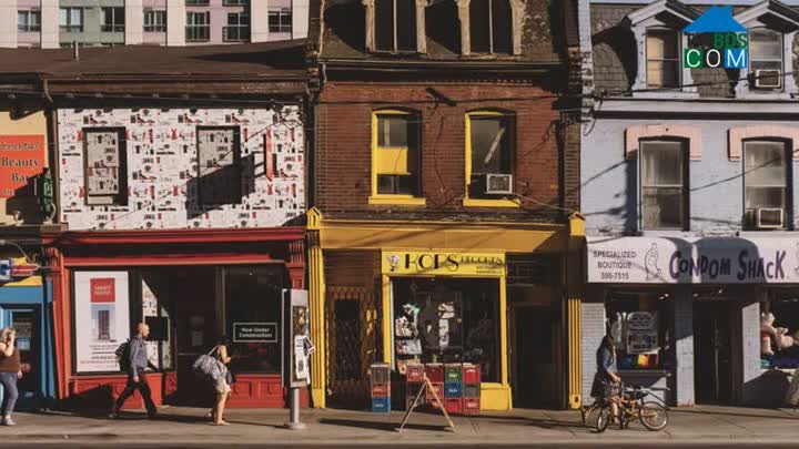 Ảnh BÁN NHÀ BỒ ĐỀ, LONG BIÊN - DT 32 M2 X 5T - GIÁ 3.65 TỶ - Ô TÔ QUA LẠI KINH DOANH NHỎ - 0975892929 0