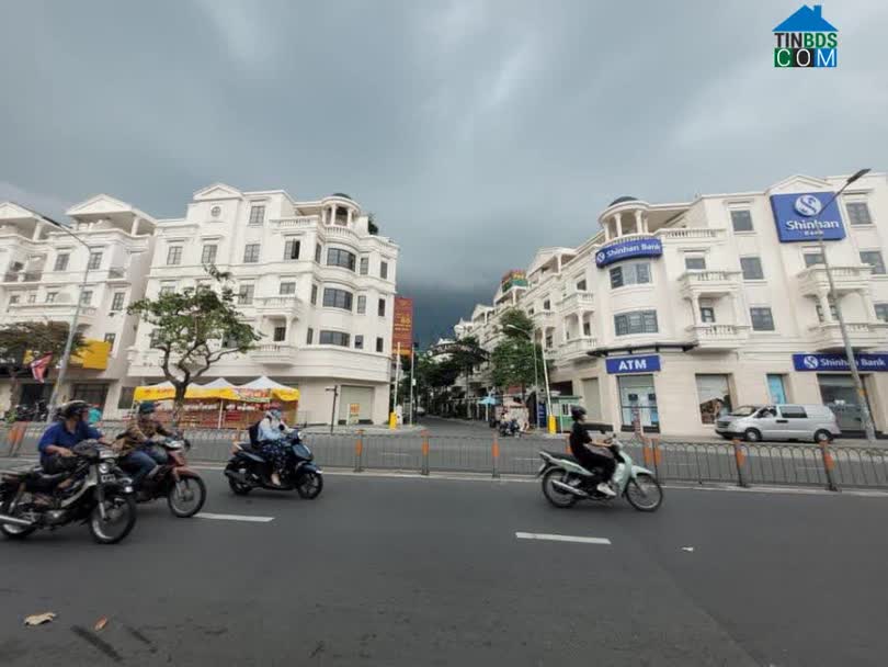 Ảnh Một Lô Duy Nhất - 2 Mặt Tiền Kinh Doanh- Hẻm Ô Tô - Gò Vấp- Chỉ 2.95 Tỷ TL 0