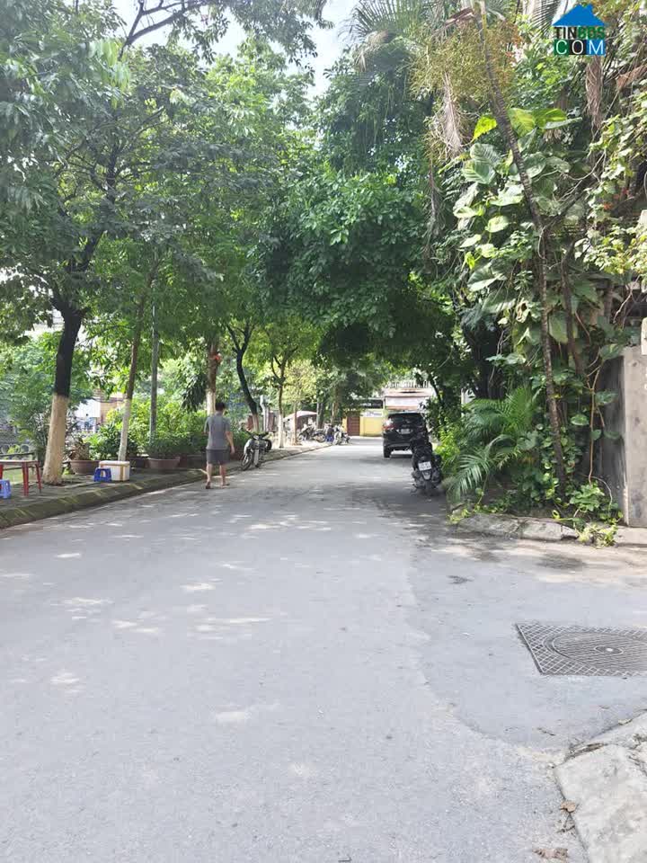 Ảnh Bán Nhà Phương Mai Đống Đa 50m, 5t, MT 5m, Lô Góc, View Hồ, KD Đỉnh, Nhỉnh 18 Tỷ, 0937651883. 0