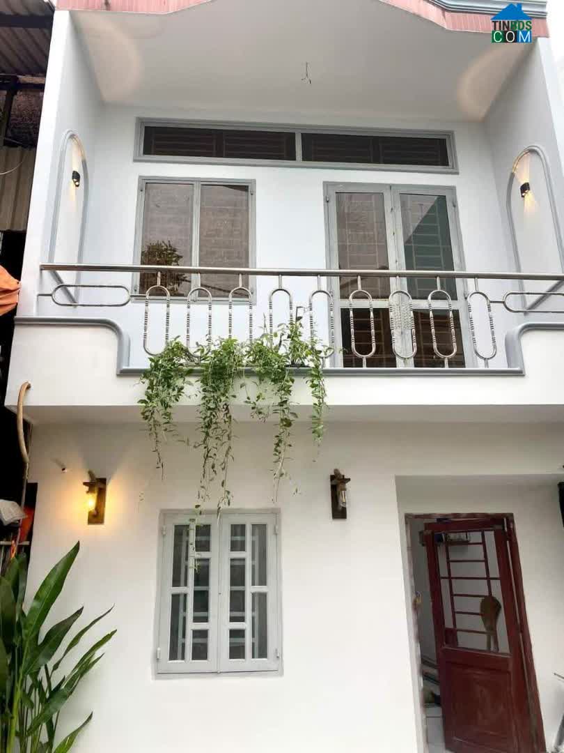 Ảnh HXH Đổ Cửa, Sát Mặt Tiền Kinh Dương Vương, Gần Khu Vip Tên Lửa, Aeon Mall, Sổ Nở Hậu Tài Lộc,... 0