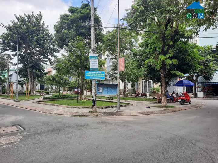 Ảnh (NGON) Bán nhà HXH Thống Nhất, 4 x 16, 4T, CỰC ĐẸP, 0967229394 0