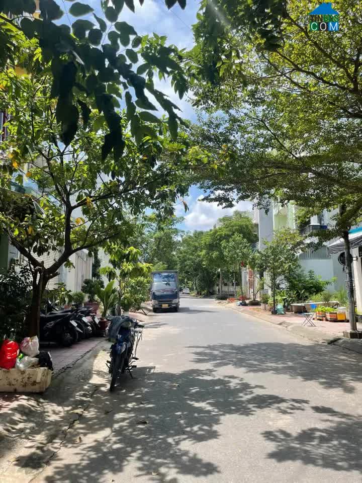 Ảnh (SOCK) Chỉ 7 tỷ, Bán nhà HXH Phan Huy Ích, 5 x 19, 4T CỰC ĐẸP, 0967229394 0