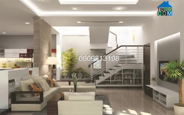 Ảnh ♥️♥️♥️Bán GẤP Nhà Q10 Nhà 3T sạch đẹp SHR ở ngay.♥️♥️♥️ 0