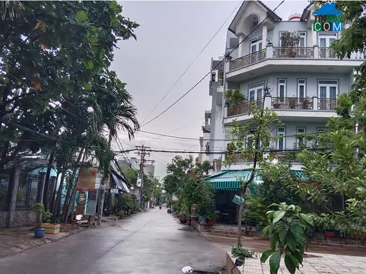 Ảnh (NGON) Chỉ 90tr/m2, Bán nhà HXH Lê Đức Thọ, 4 x 16, 2T, CỰC ĐẸP, 0967229394 0