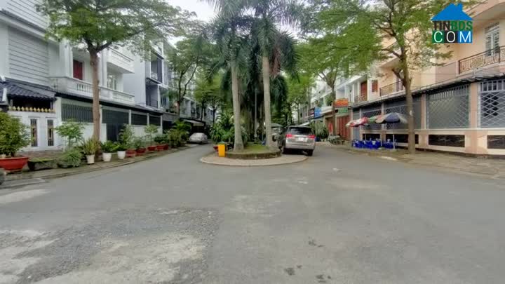 Ảnh (Hiếm) Bán Nhà HXH Phan Văn Trị, 4.5 X 18, 80m2, 5t, Nội Thất Cao Cấp, 0967229394 0