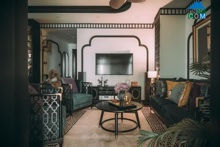 Ảnh Nhỉnh 8 tỷ Nhà Cực Đỉnh, Giá Cực Rẻ, Hiếm Có Khó Tìm Đường Giải Phóng 0