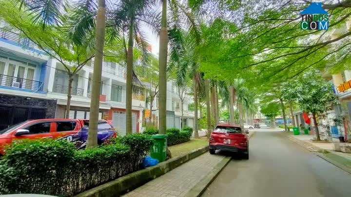 Ảnh (Hiếm) Bán Nhà HXH Quang Trung, 4.5 X 17, 78m2, 5t, Nội Thất Cao Cấp, 0967229394 0