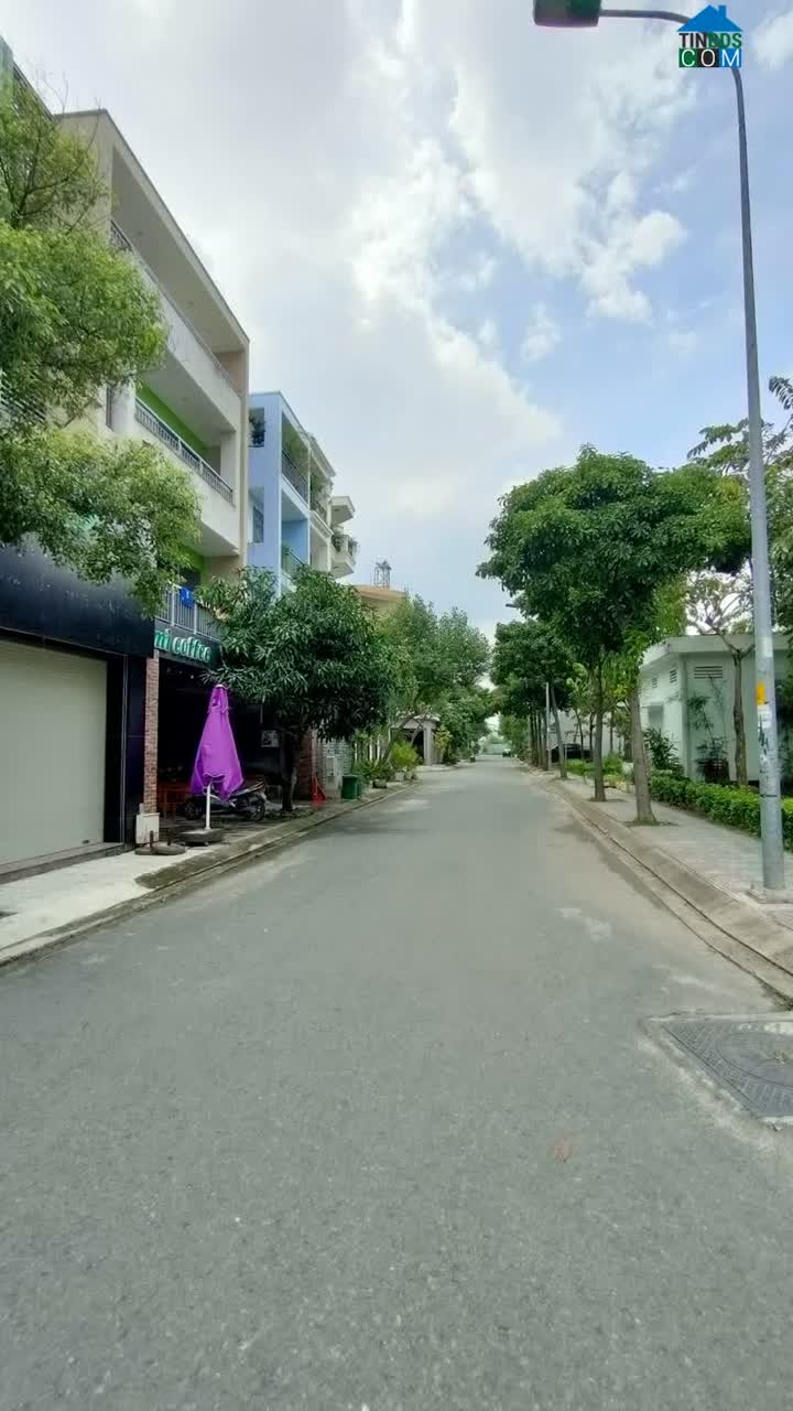 Ảnh (HOT) Nhỉnh 70tr/m2, Bán Nhà 4T HXH Nguyễn Văn Lượng, CÓ DÒNG TIỀN, 5.3 x 19, 0967229394 0