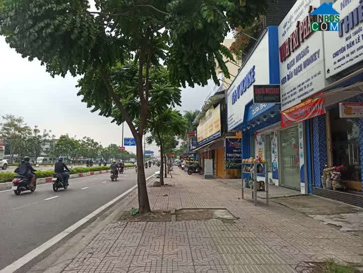 Ảnh Bán nhà PHẠM VĂN ĐỒNG, 3 TẦNG, 45M2 chỉ 5tỷ TL. 0