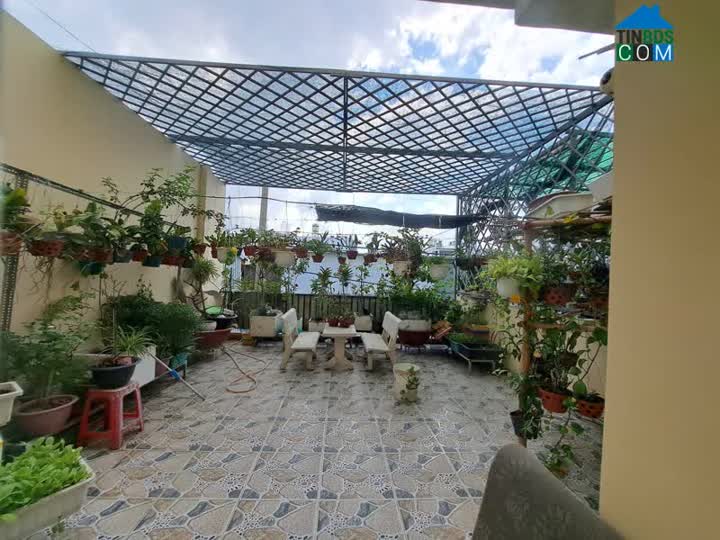 Ảnh Rẻ Nhất Bình Tân, Hương Lộ 2, 4 Tầng,96m2, Ngang Gần 6m, Hẻm Xe Tải Thông, 6 Tỷ X . 0