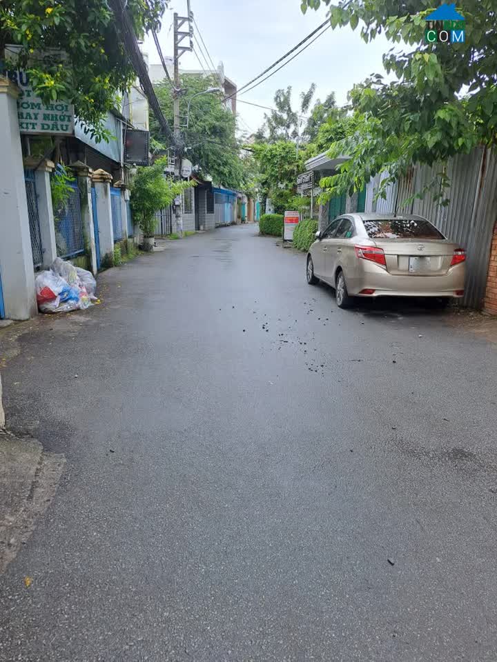 Ảnh (SOCK) 70tr/m2, Nhà CHDV Nguyên Hồng Gò Vấp, 10 x 16, 160m2, DT hơn 100tr/tháng, 0967229394 0