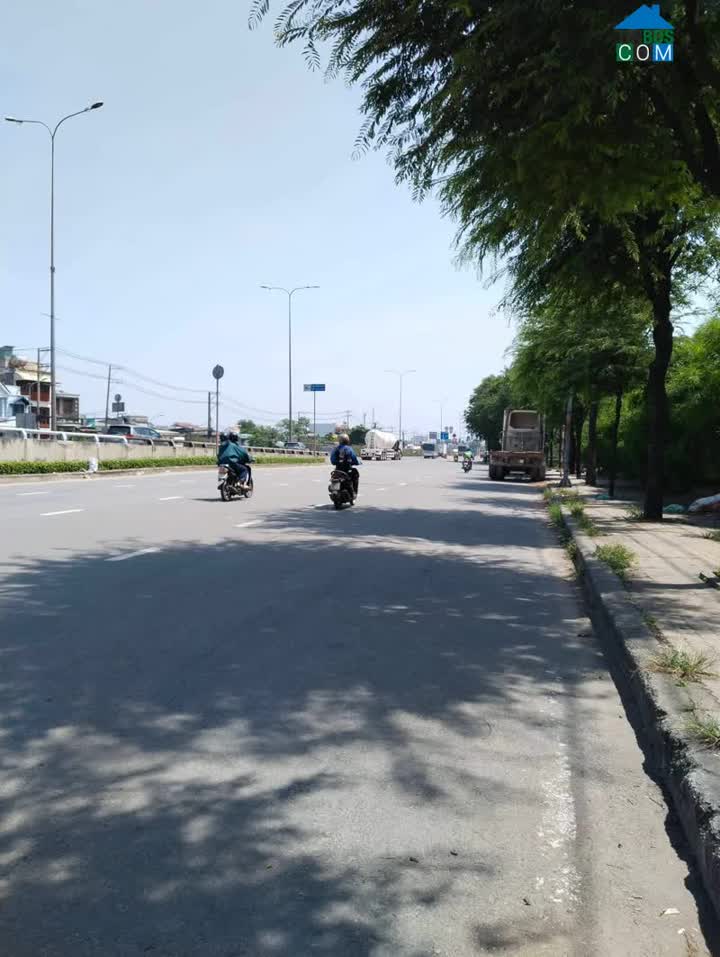 Ảnh MẶT TIỀN đường số 6 - Linh Xuân - Thủ Đức - 80M2 chỉ nhỉnh 3 tỷ TL. 0