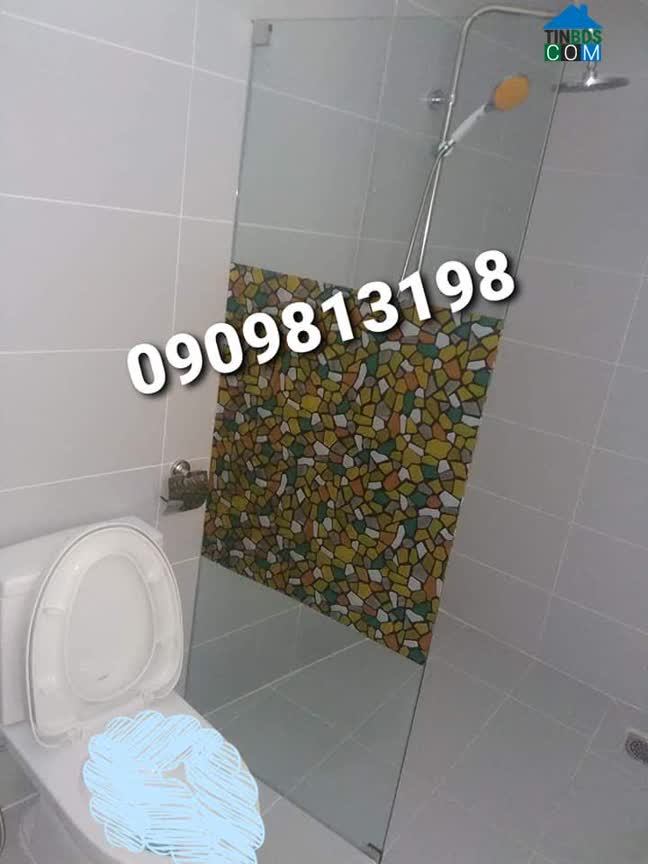 Ảnh ♥️♥️♥️Trung tâm Bình Tân 4T HXH ởngay SHR.♥️♥️♥️ 0