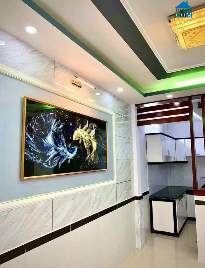 Ảnh 1/11/2002. Chủ GIẢM 100tr - ra nhanh căn nhà 40M2 - GIGAMALL - Thủ Đức - nhỉnh 3 tỷ. 0