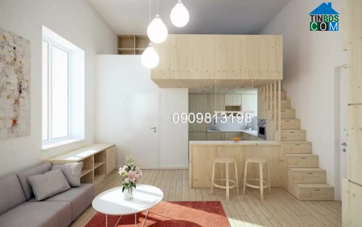 Ảnh ♥️♥️♥️bán Gấp Nhà Q10 2PN SHR Ở Ngay.♥️♥️♥️ 0