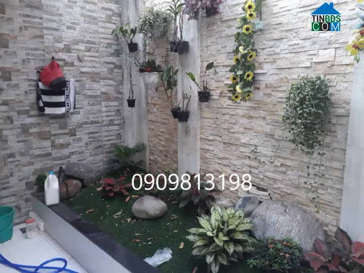 Ảnh ♥️♥️♥️Bán GẤP SHR công chứng ở ngay Nhà Q7.♥️♥️♥️ 0