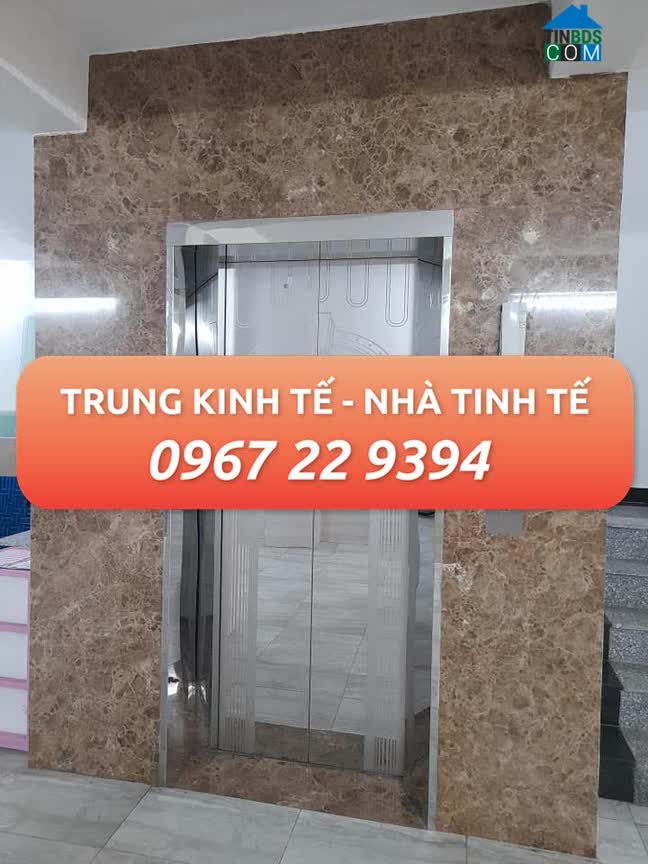 Ảnh (Hiếm) Bán Nhà CHDV Hxh, DT Hơn 100 Triệu/tháng, 30pn, 18 Tỷ 500, 0967229394 0
