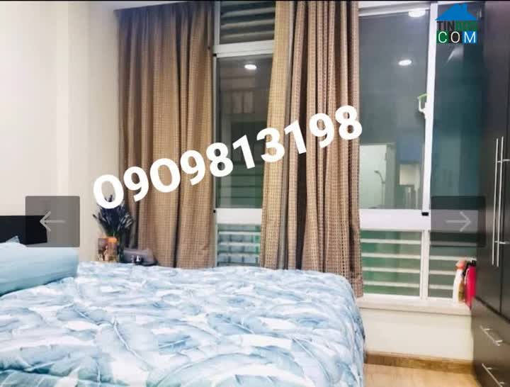 Ảnh ♥️♥️♥️SHR sangtên ở ngay 4T3PN khép kín Bình Tân.♥️♥️♥️ 0