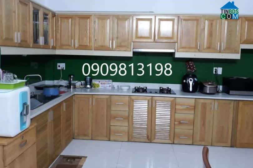 Ảnh ♥️♥️♥️Bán Nhà Q7 3T sạch đẹp SHR sang tên ngay.♥️♥️♥️ 0