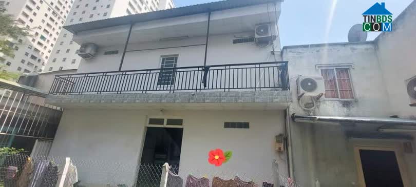 Ảnh Sát Mặt Tiền Cầu Kênh, Ngay Trần Văn Giàu, 4P Qua Tên Lửa, Ko Huy Hoạch Lộ Giới, Shr, Nhà Rất... 0