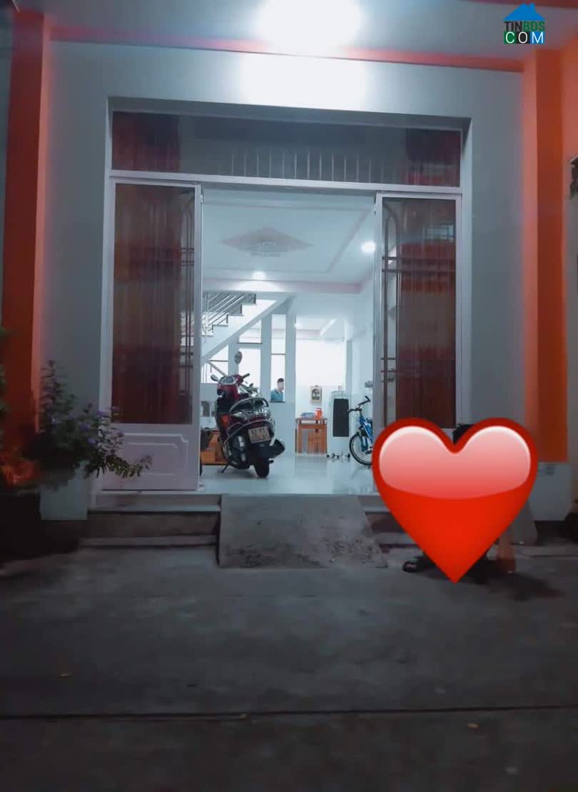 Ảnh Bình Tân, HXT 6M Thông, 26tháng3, Ngay HL 3, Aeon Mall Tân Phú, Sổ Nở Hậu Tài Lộc, Nhà Mới Đẹp... 0