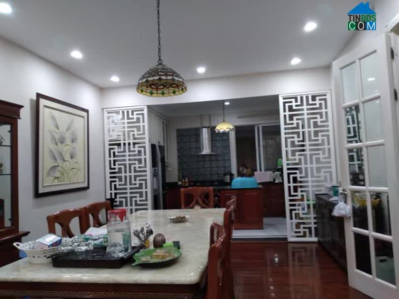 Ảnh Bán Nhà Mai Dịch, Nhà Đẹp, Ô Tô, Khu Dân Trí Cao, Tặng Fuul Nội Thất, 4.4 Tỷ 0