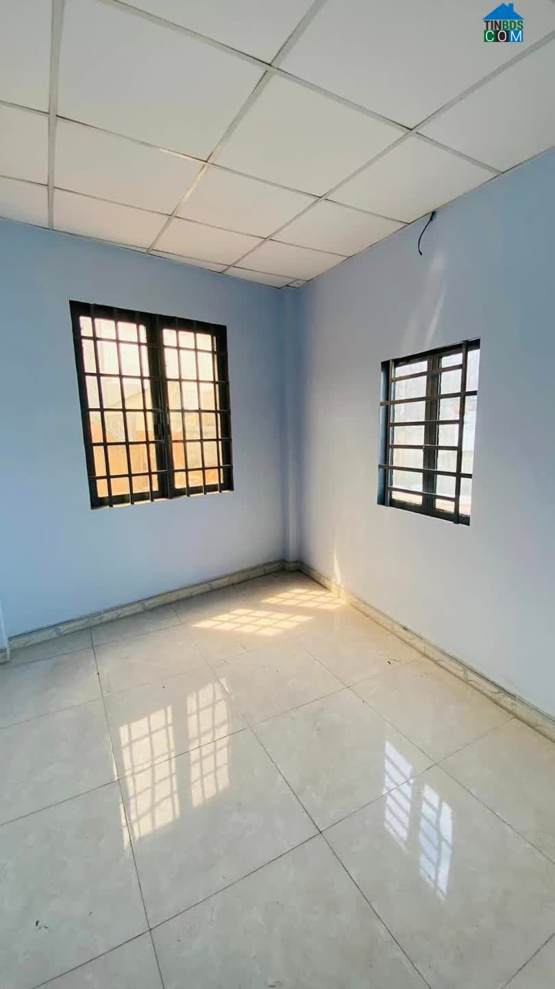 Ảnh Siêu Hiếm - Mặt Tiền Kinh Doanh - Phạm Văn Đồng - 40M2 - Thủ Đức - 2.X Tỷ Tl. 0