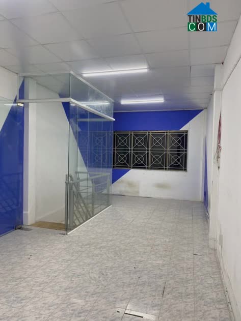 Ảnh Bán nhà đường Lý Thường Kiệt,Tân Bình 60m 6.5 tỷ 0